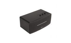 Edifier D12 hangszóró (fekete) (D12 BLACK)